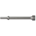 Ajax Tool Works Ajax Tools  AJX-A945-7 7 Hammer 0.401 Shank 1 Diamet AJX-A945-7